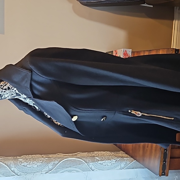 Laundry Women Jacket - Picture 3 of 8